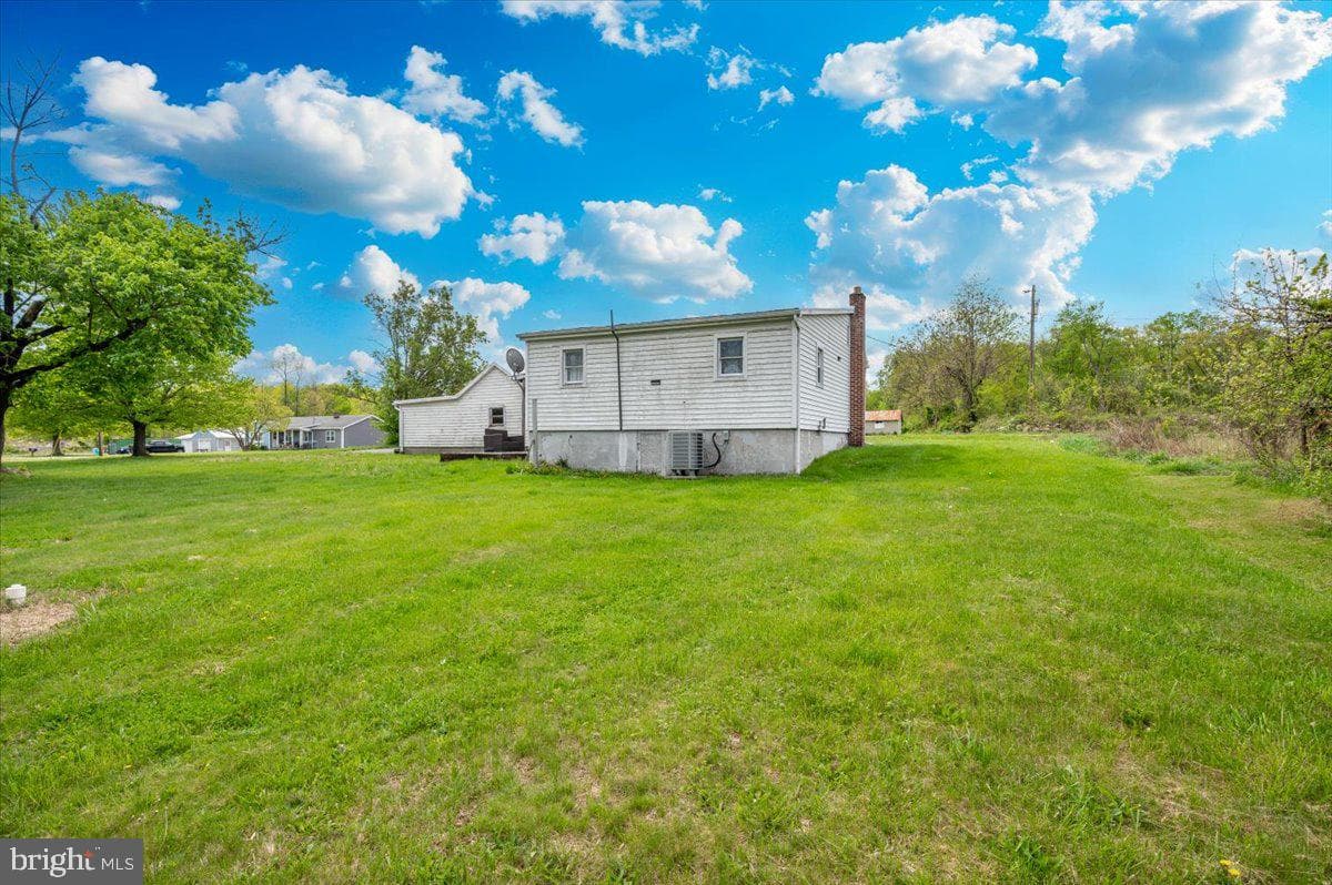 13035 Brice Road photo 52