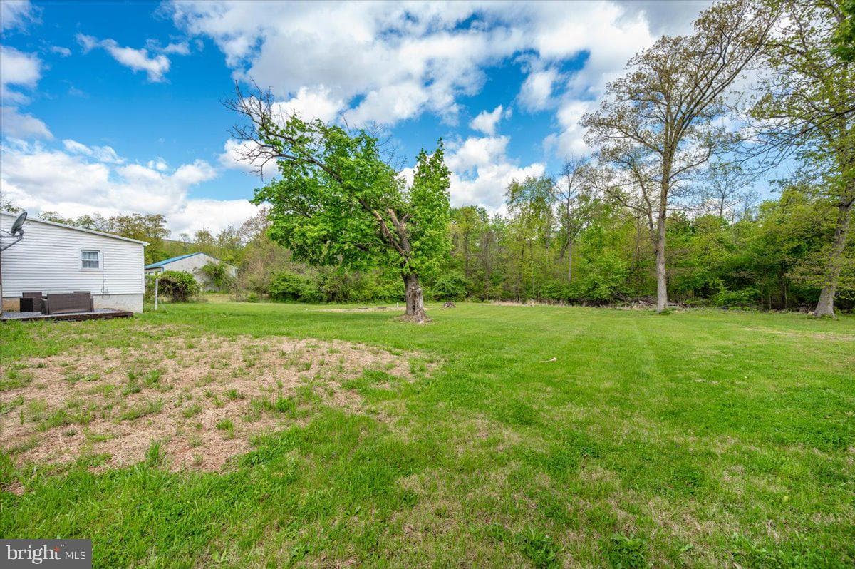 13035 Brice Road photo 55