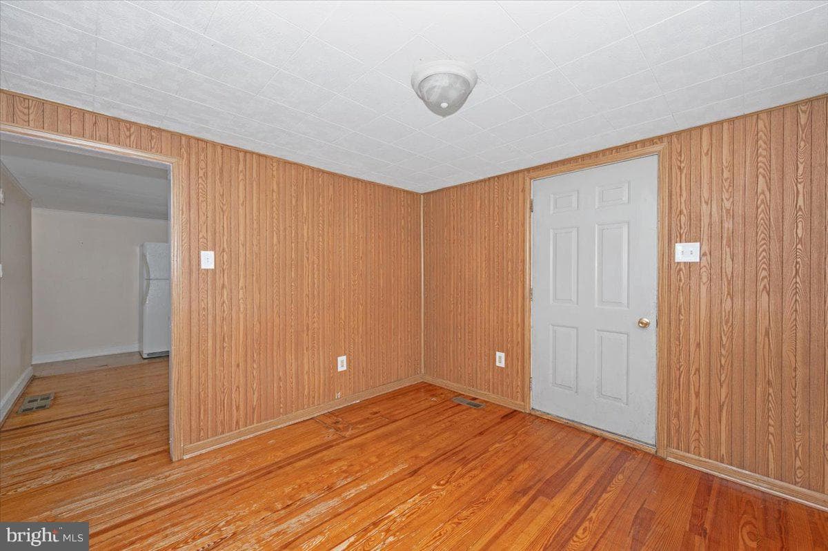 13035 Brice Road photo 7