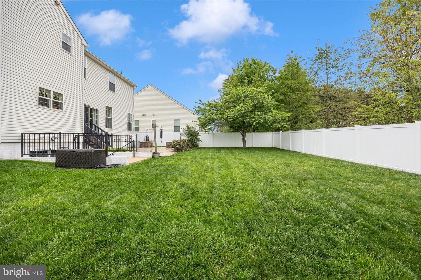 1133 Wilcox Court photo 27