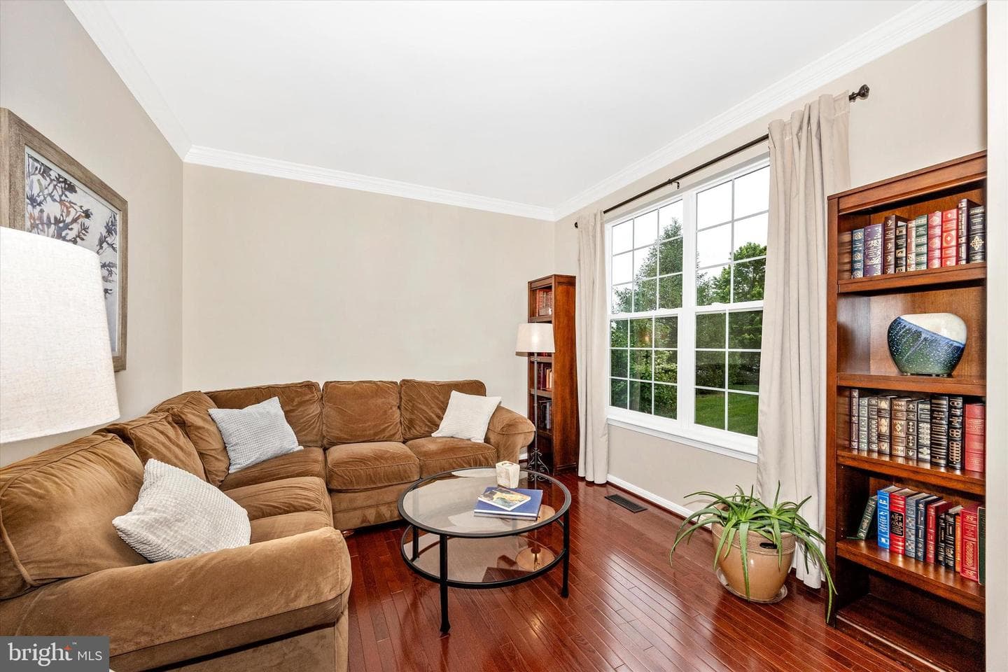 1133 Wilcox Court photo 4