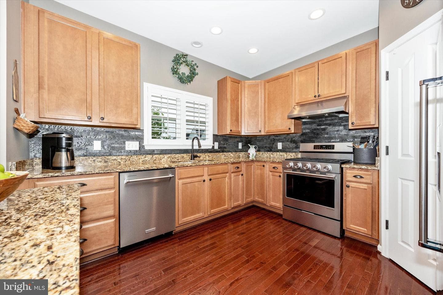1133 Wilcox Court photo 6