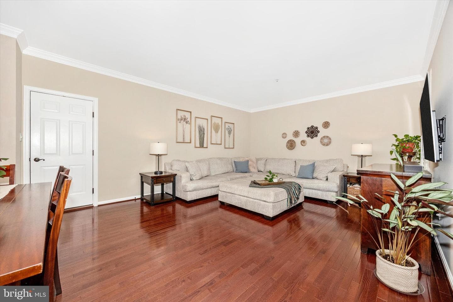 1133 Wilcox Court photo 9