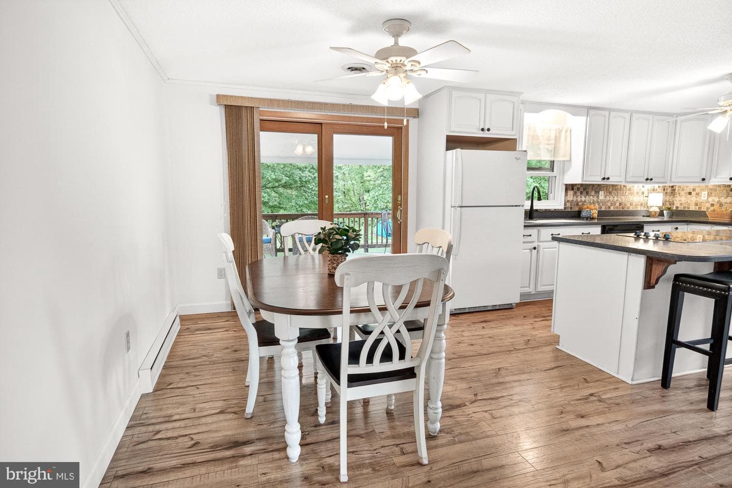 5601 Woodville Road photo 14