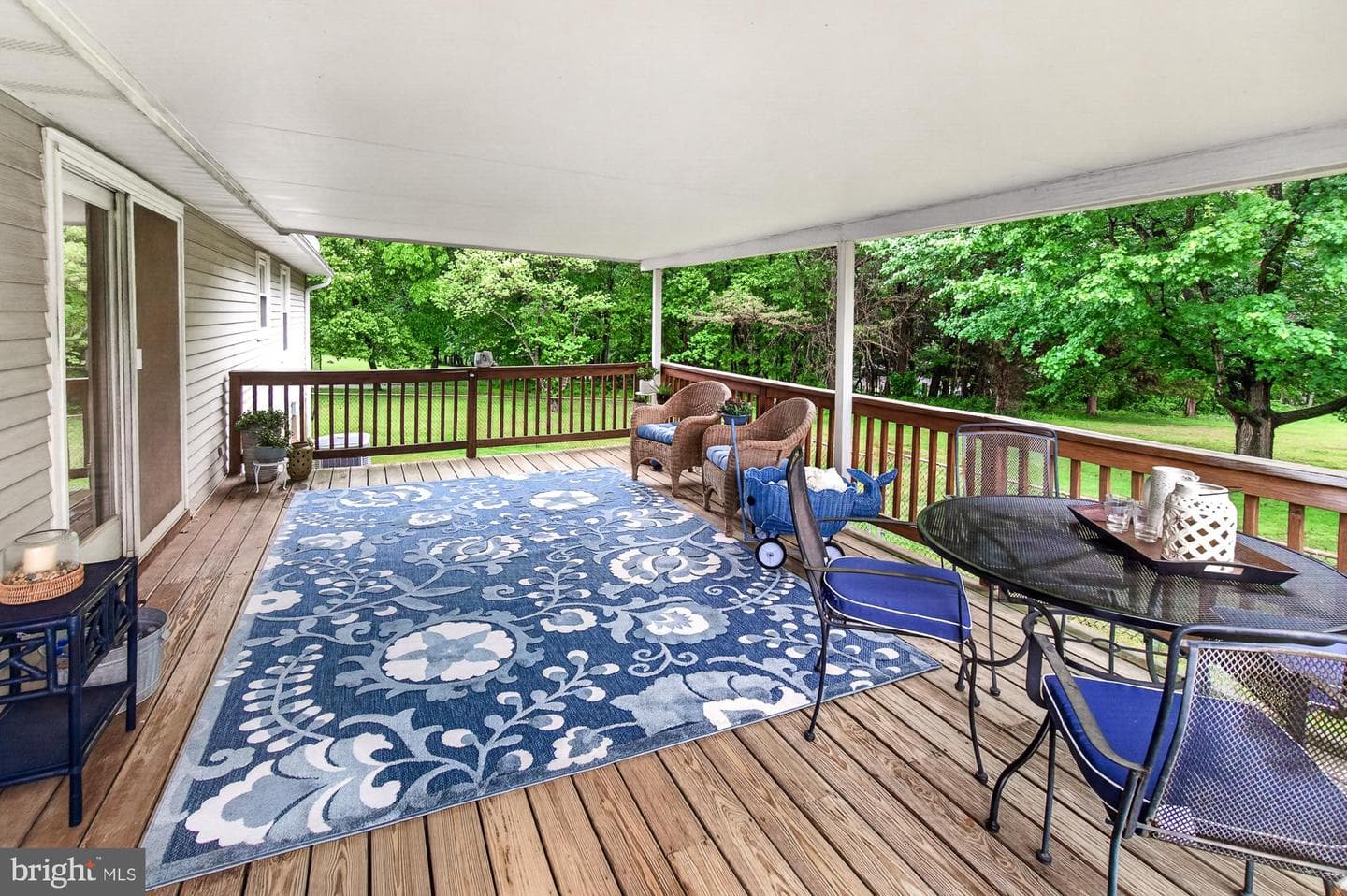 5601 Woodville Road photo 15