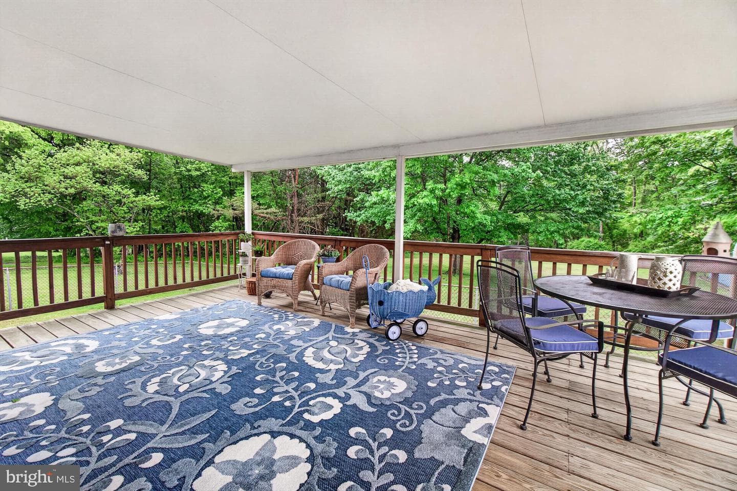 5601 Woodville Road photo 16