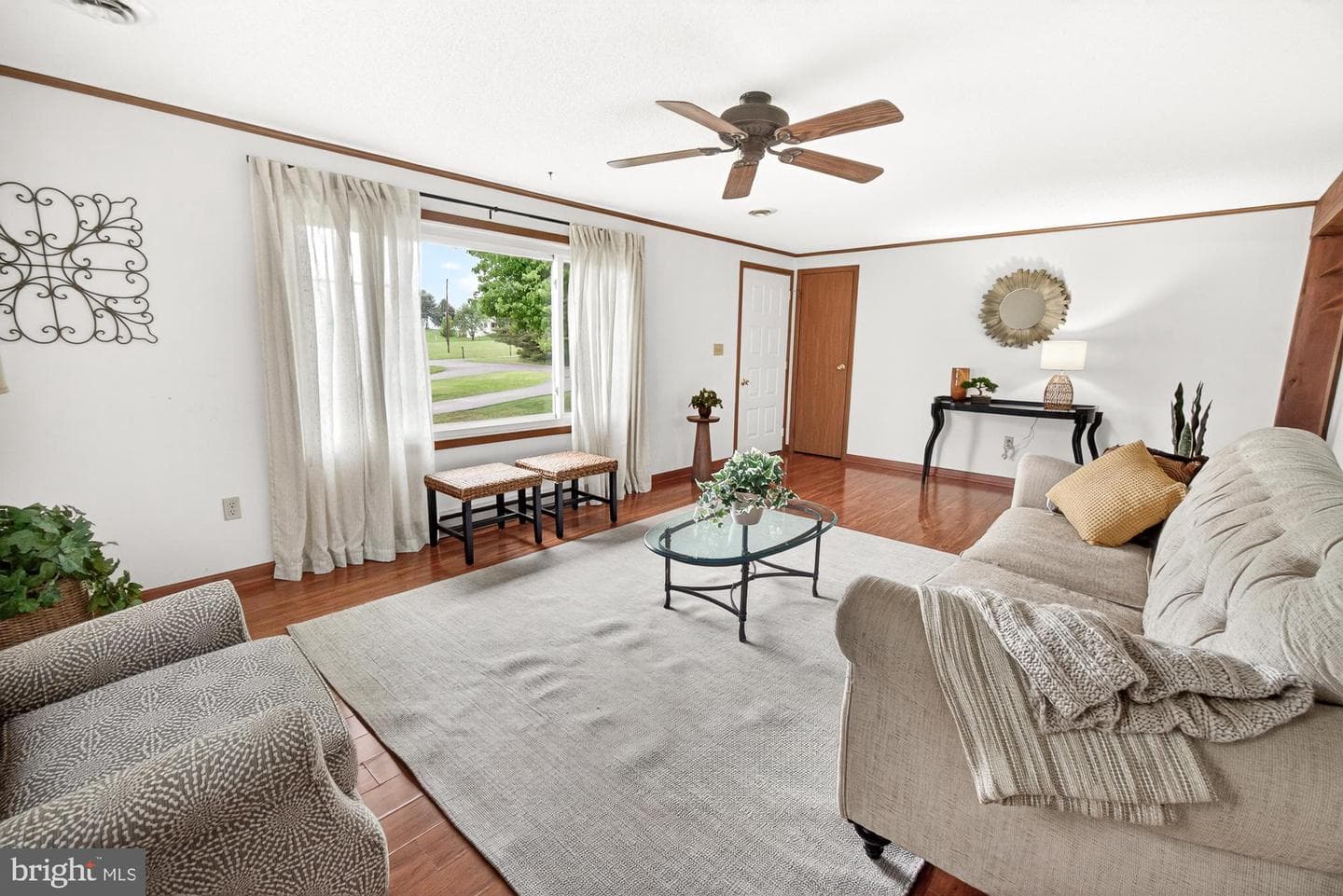 5601 Woodville Road photo 18