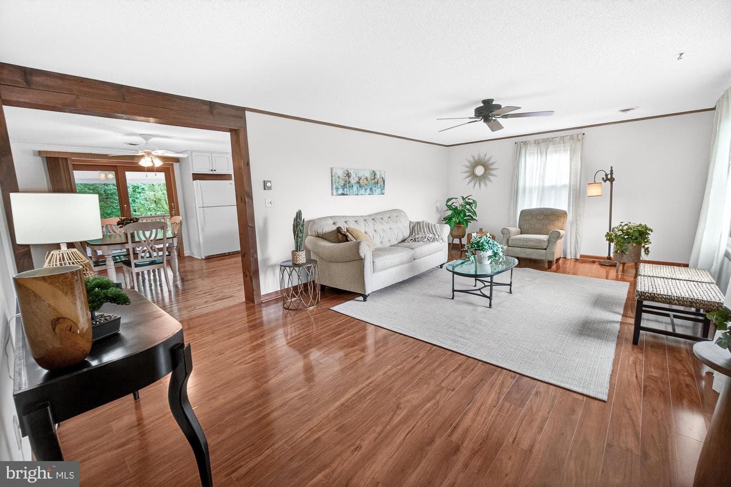 5601 Woodville Road photo 21