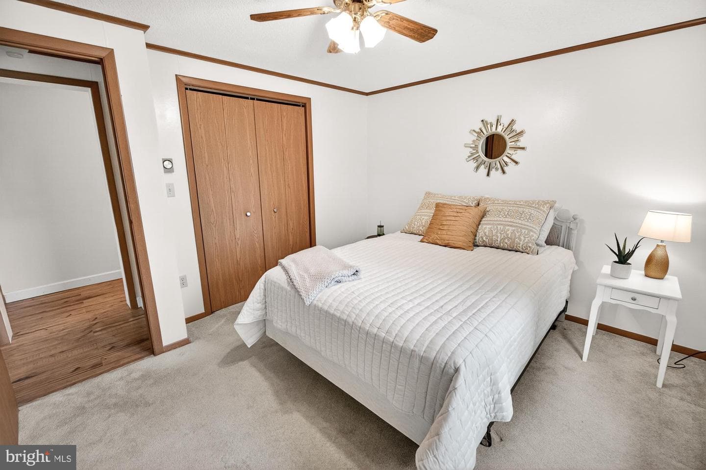 5601 Woodville Road photo 26
