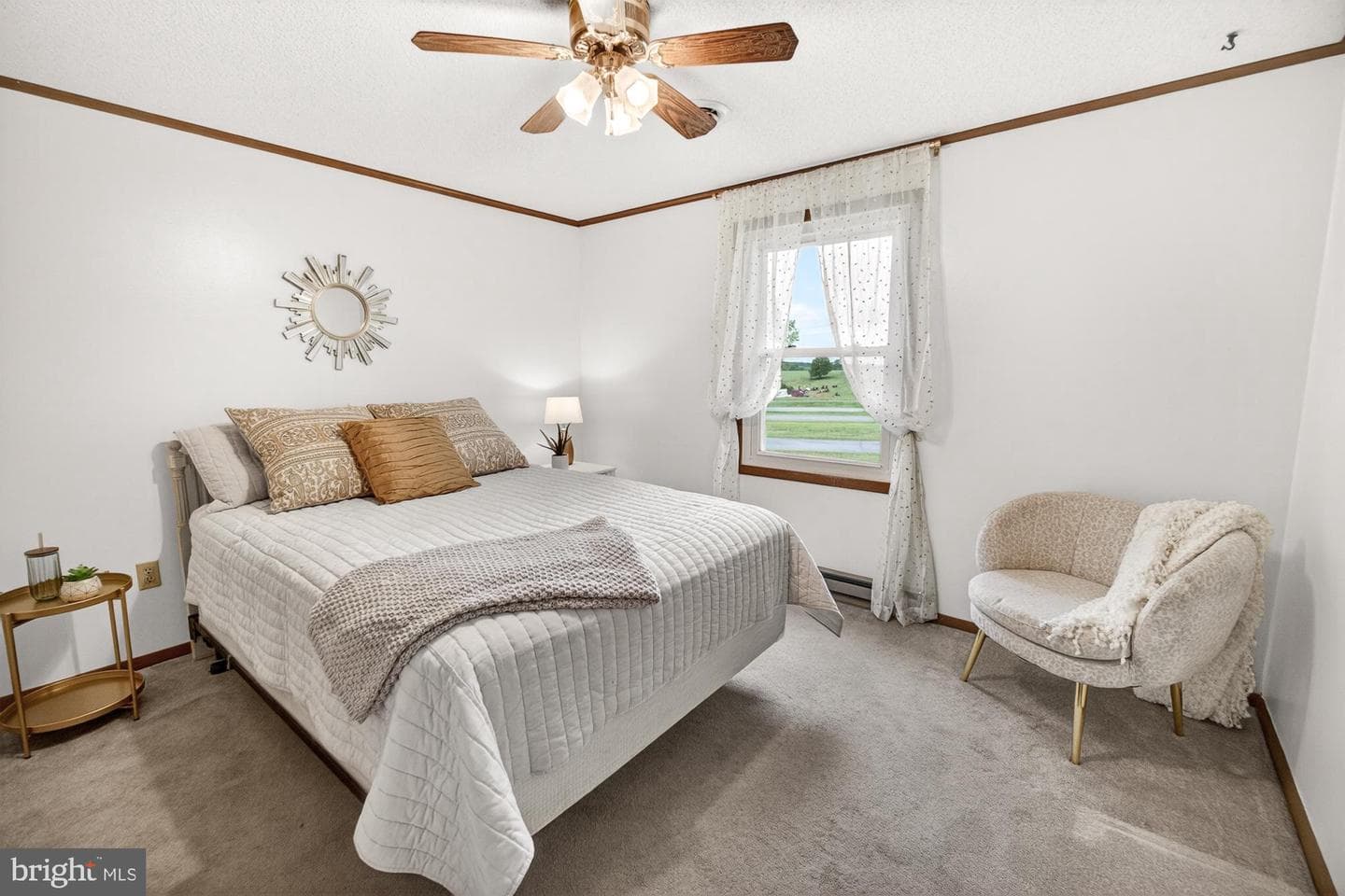 5601 Woodville Road photo 27