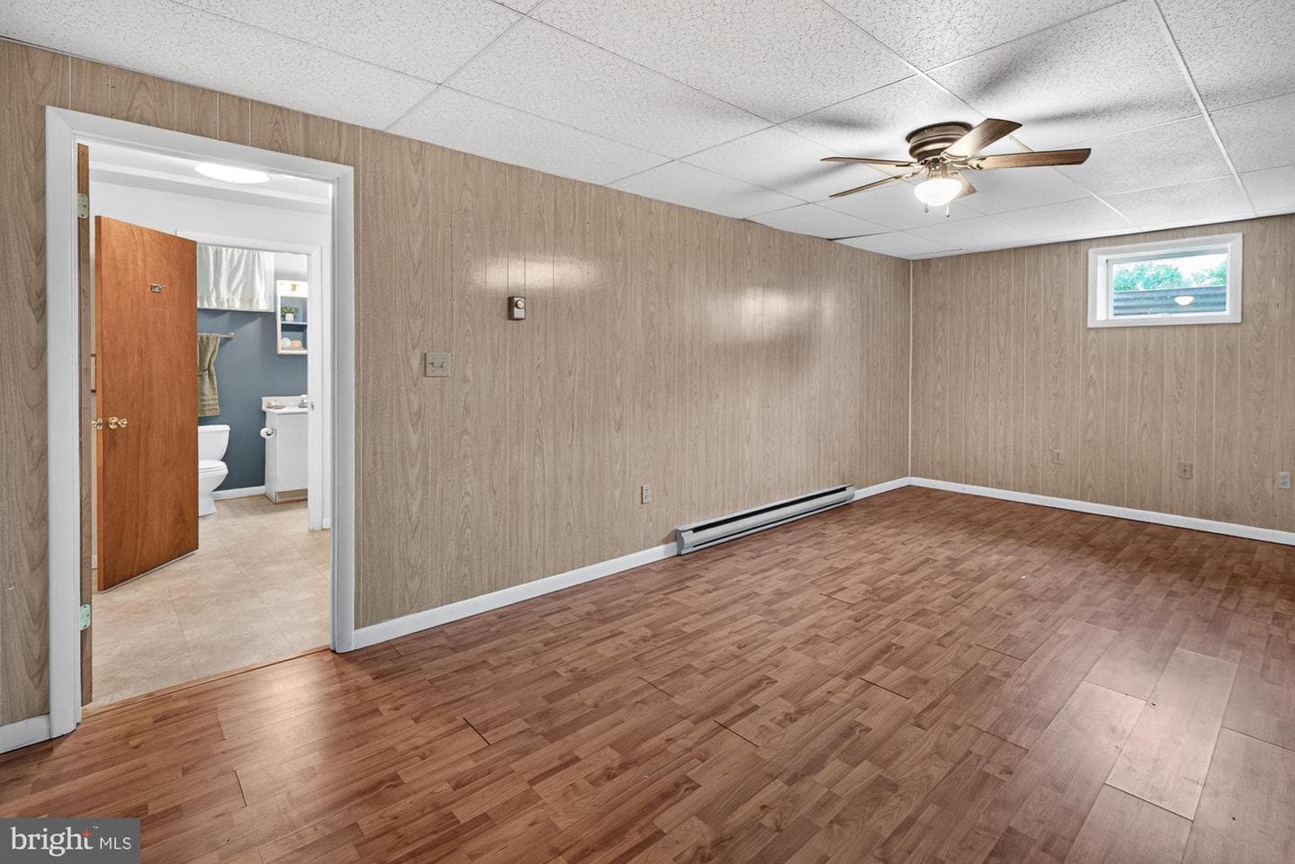 5601 Woodville Road photo 33