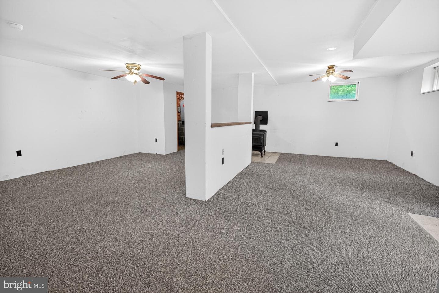 5601 Woodville Road photo 34