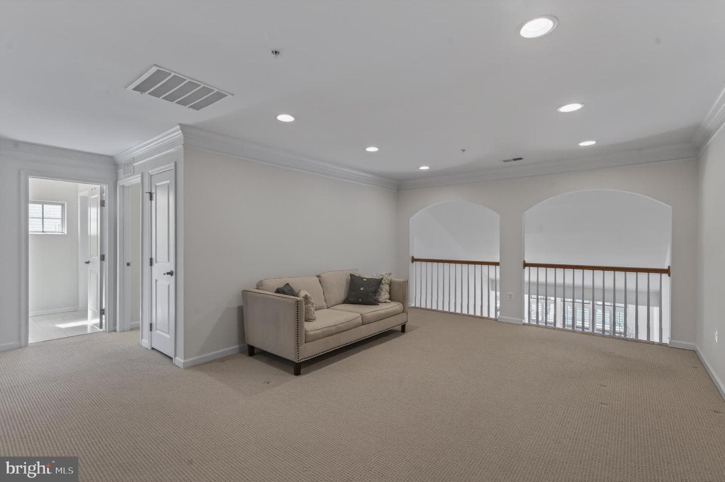 406 Wills Creek Drive photo 31