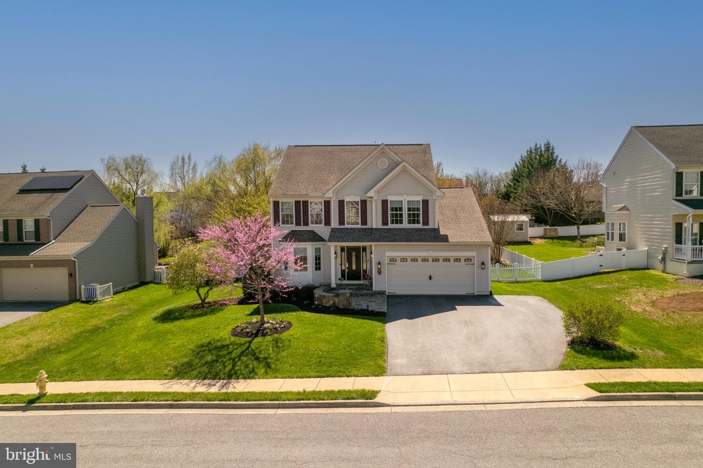 58 Pleasant Acres Drive photo 1