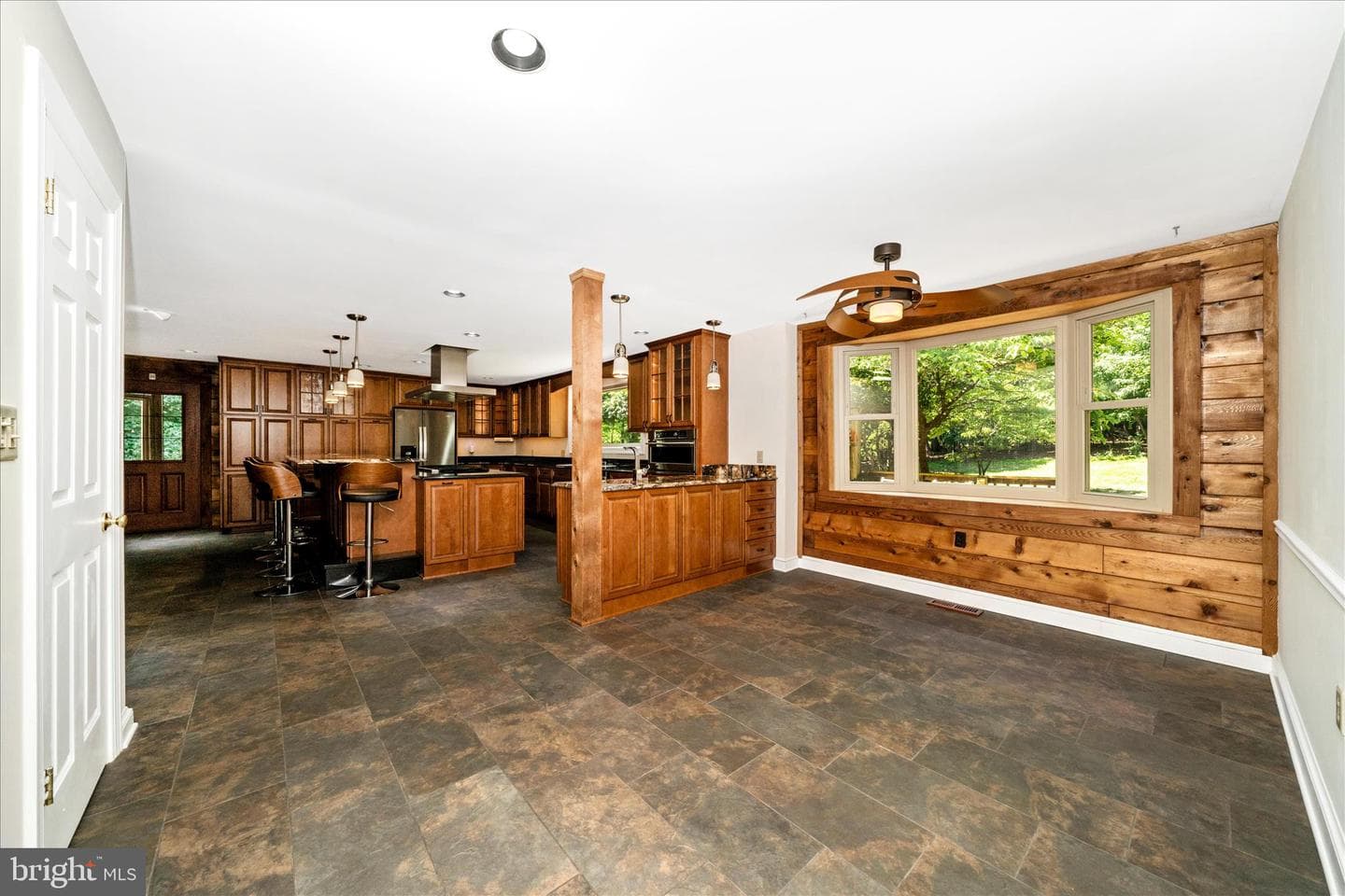 4509 Shaff Lane photo 24