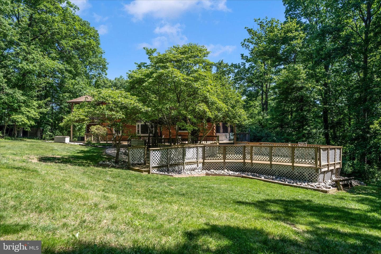 4509 Shaff Lane photo 33