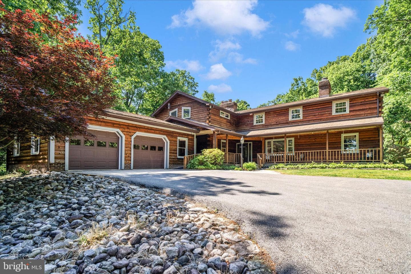 4509 Shaff Lane photo 4
