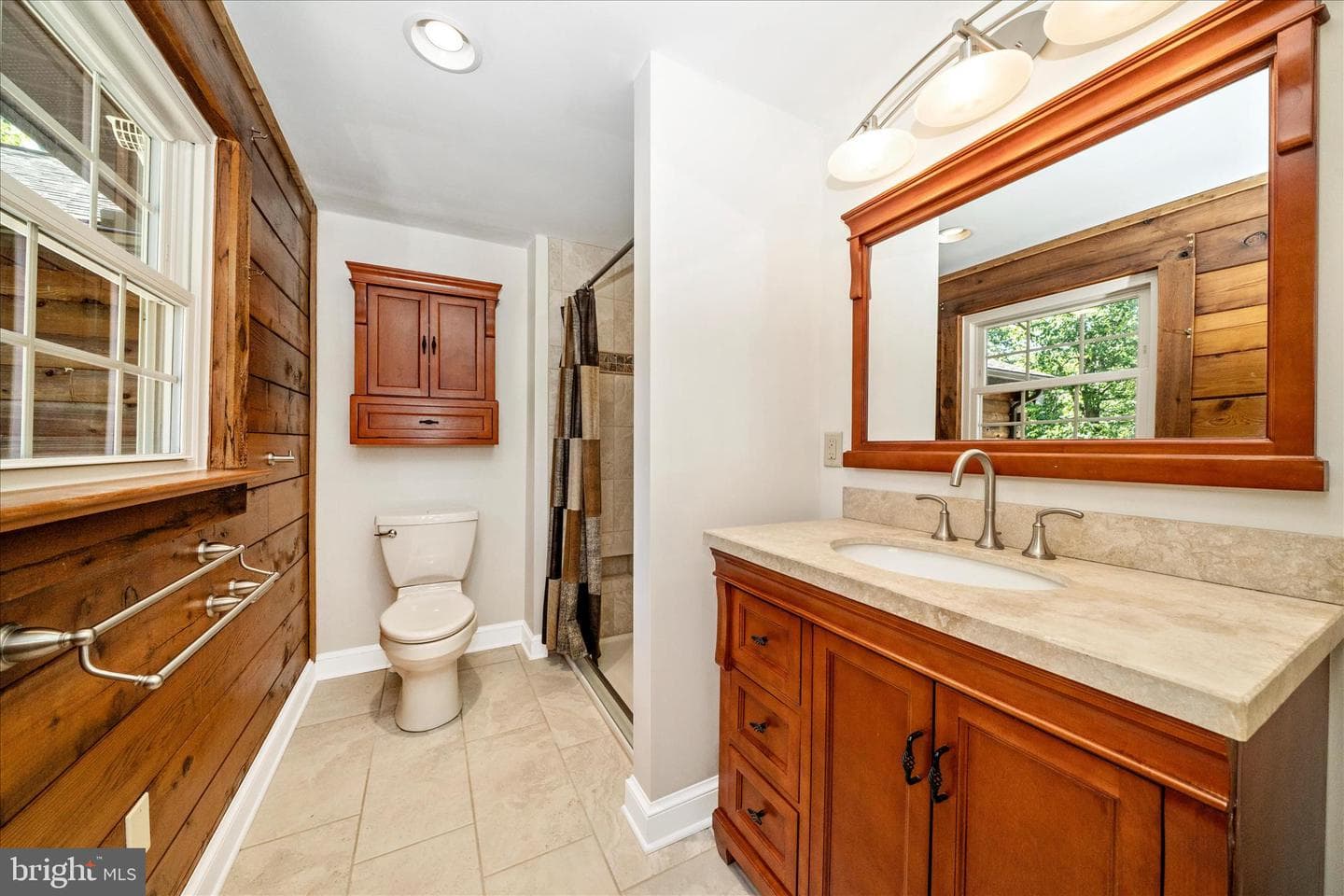 4509 Shaff Lane photo 41