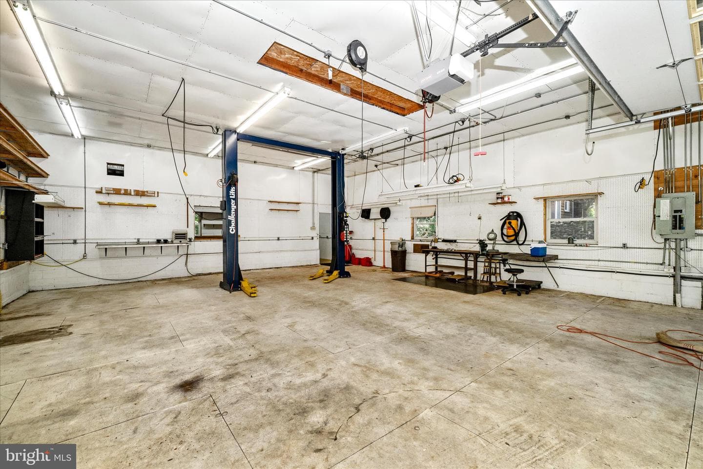 4509 Shaff Lane photo 50