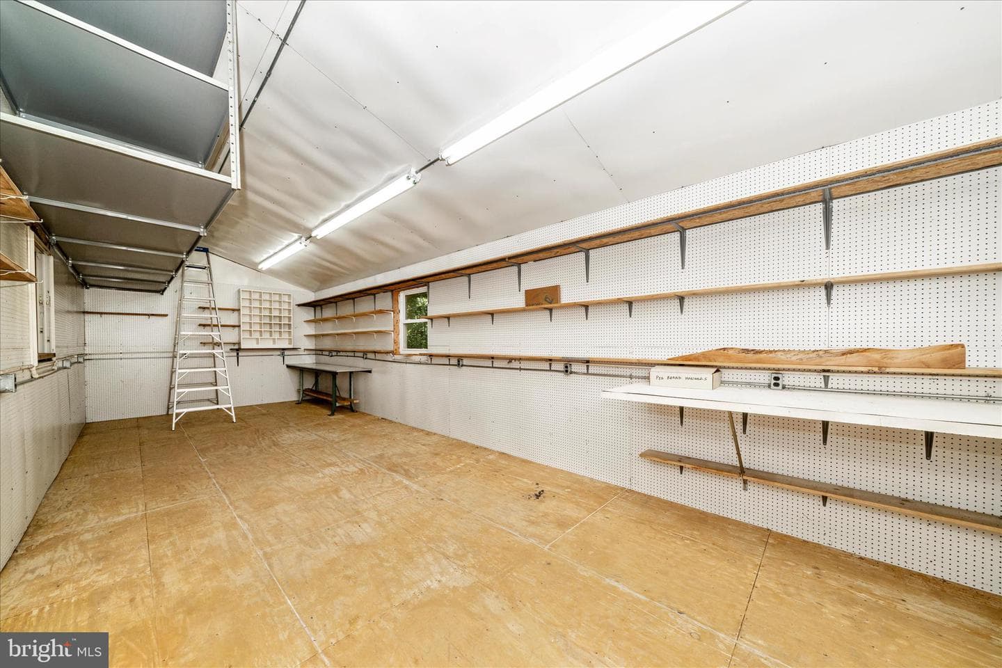 4509 Shaff Lane photo 51