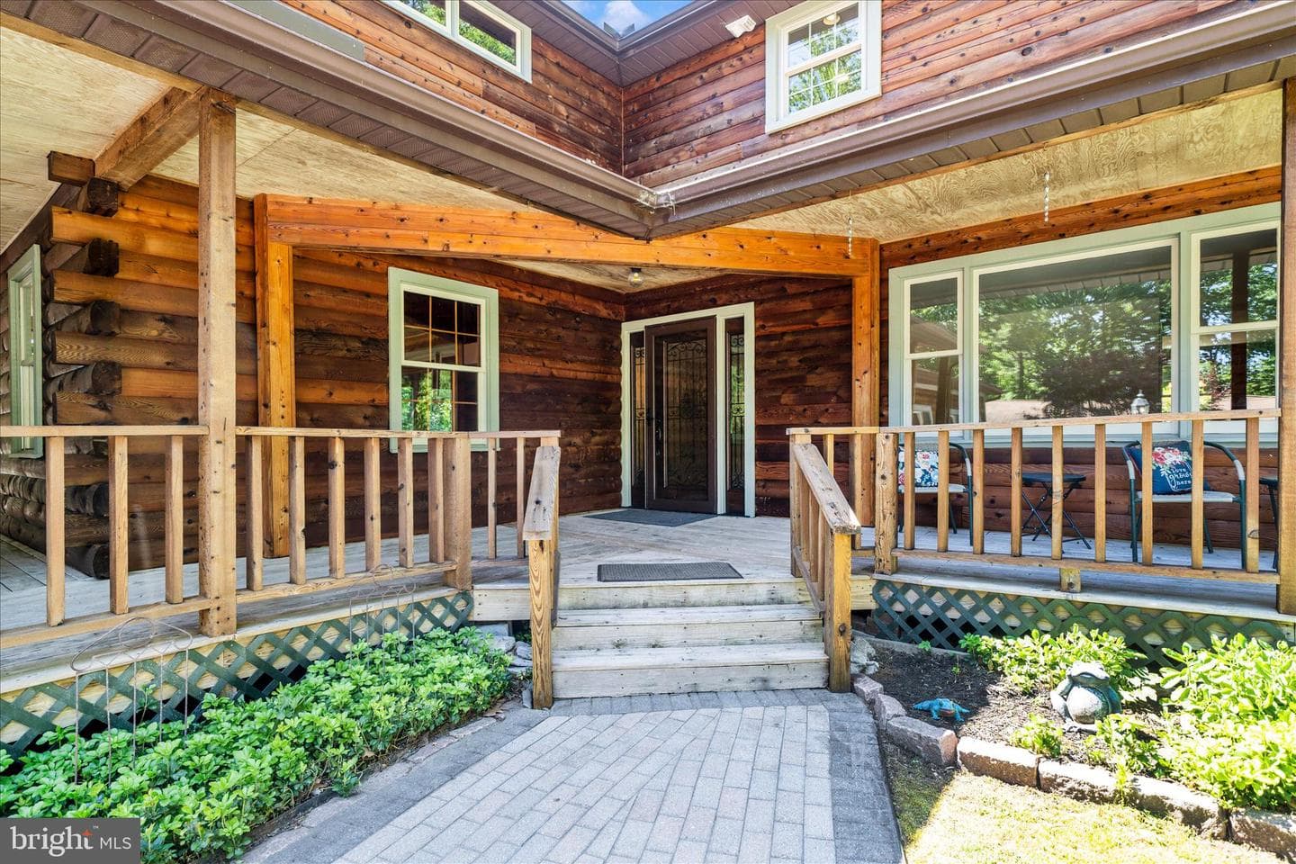 4509 Shaff Lane photo 8