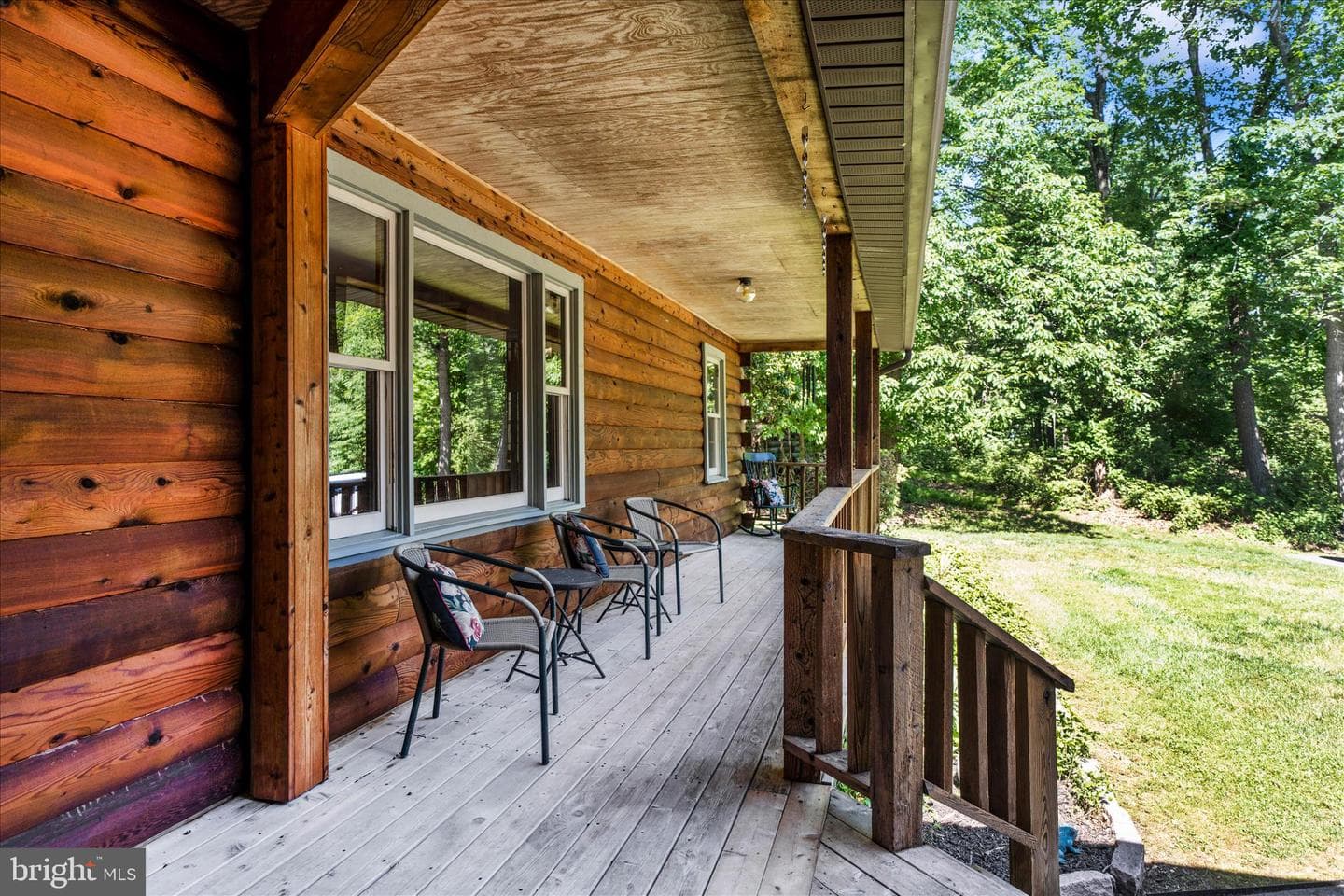 4509 Shaff Lane photo 9