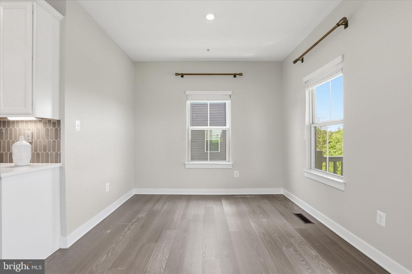 6898 Clovis Court photo 15