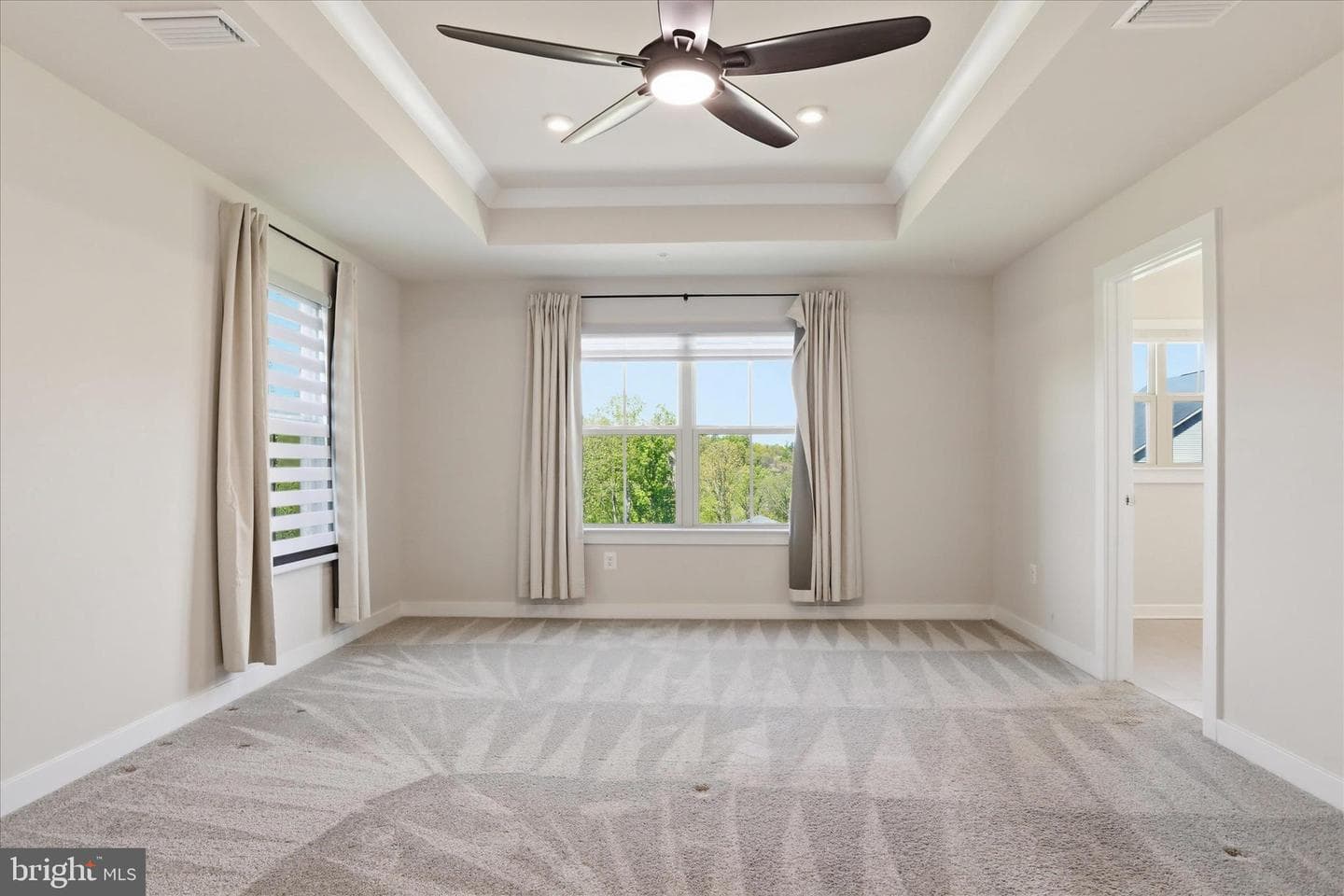 6898 Clovis Court photo 18