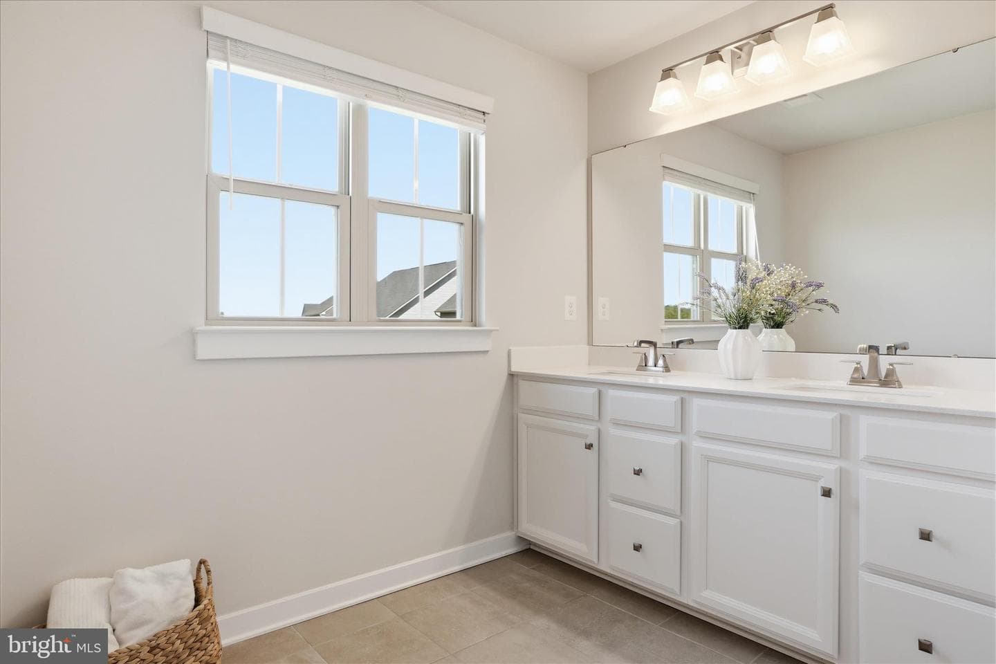 6898 Clovis Court photo 21