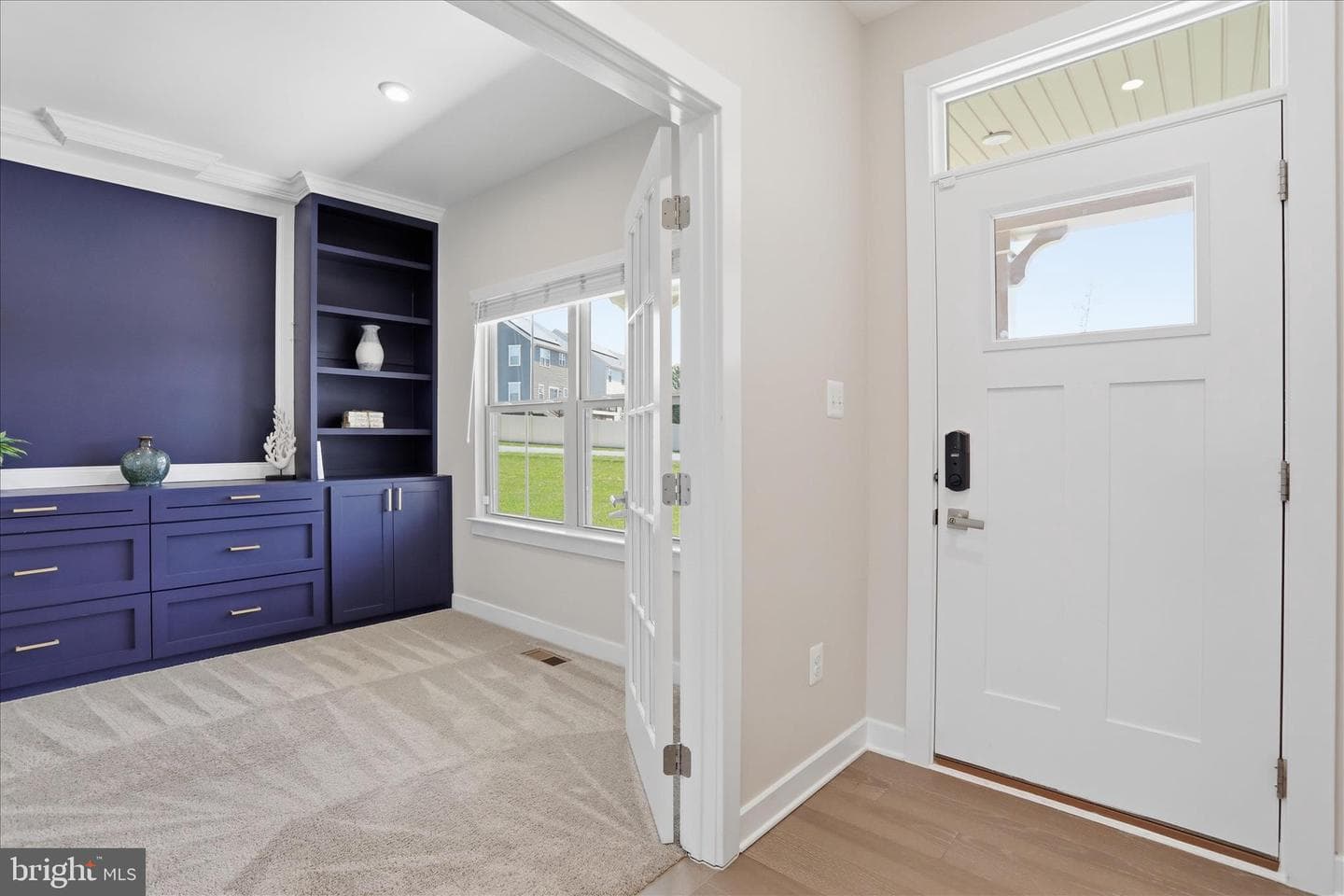 6898 Clovis Court photo 3