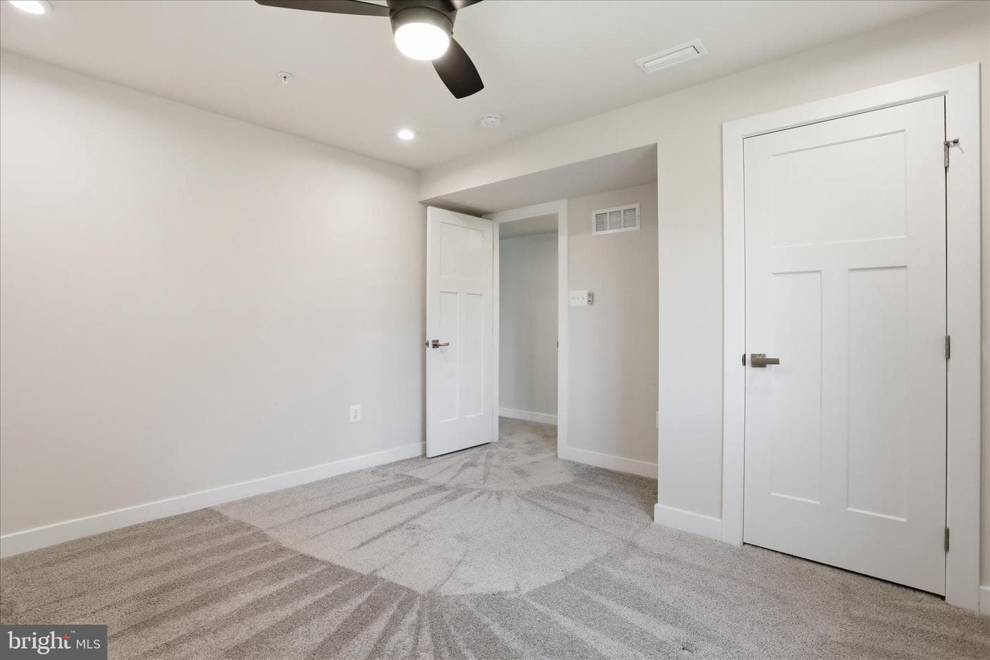 6898 Clovis Court photo 33