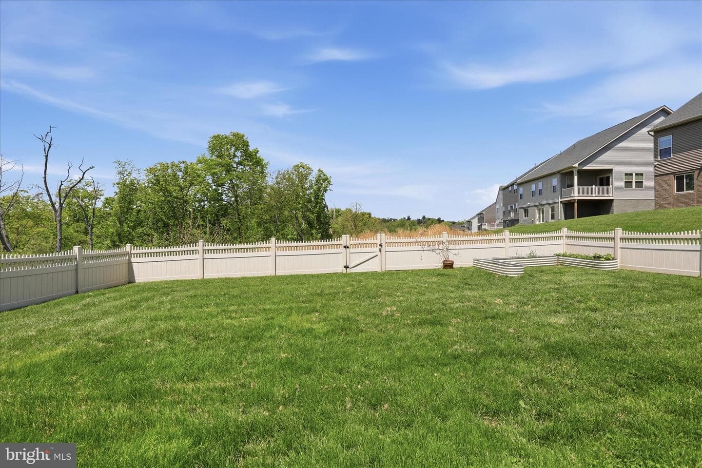 6898 Clovis Court photo 38