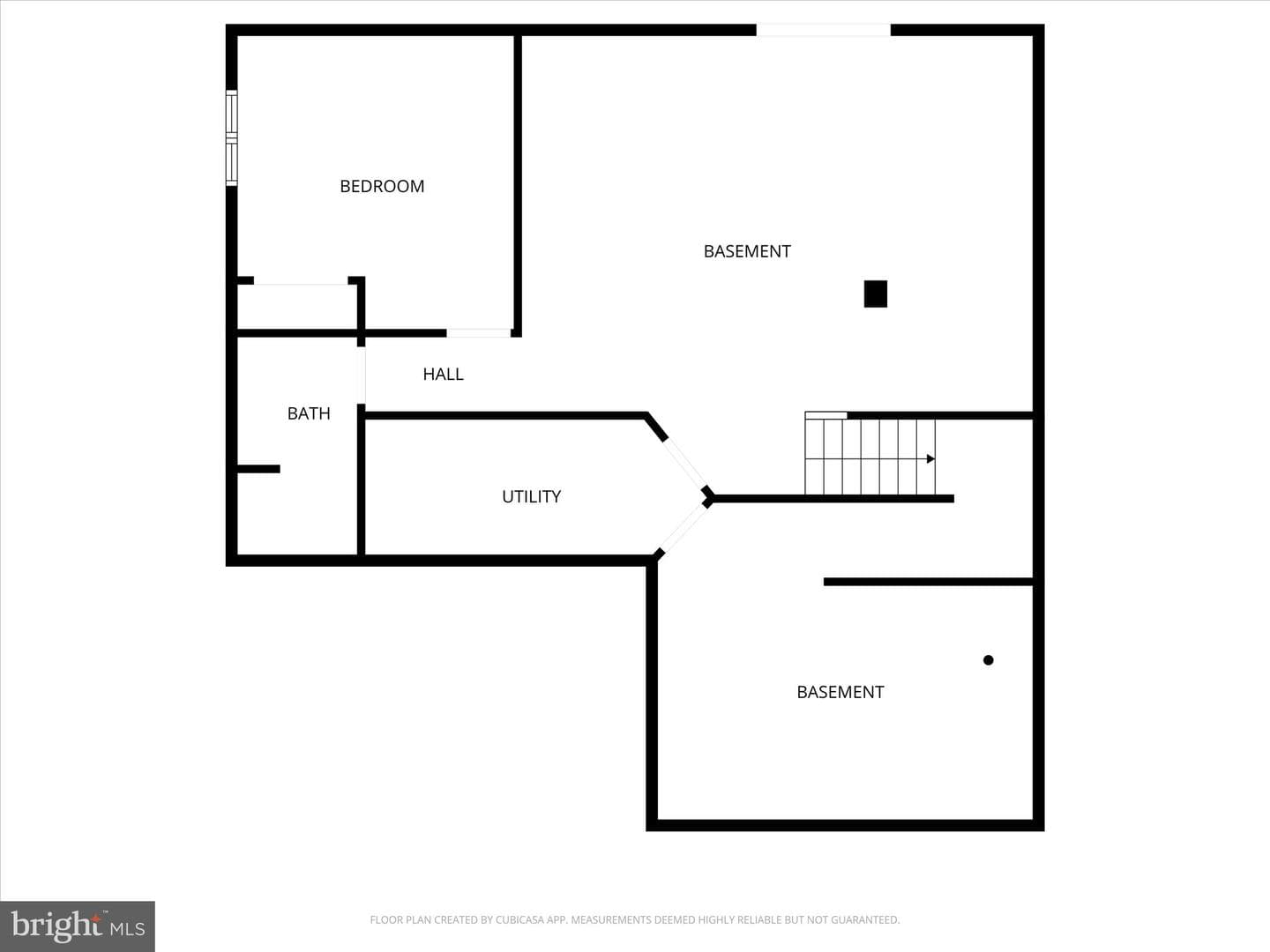 6898 Clovis Court photo 65