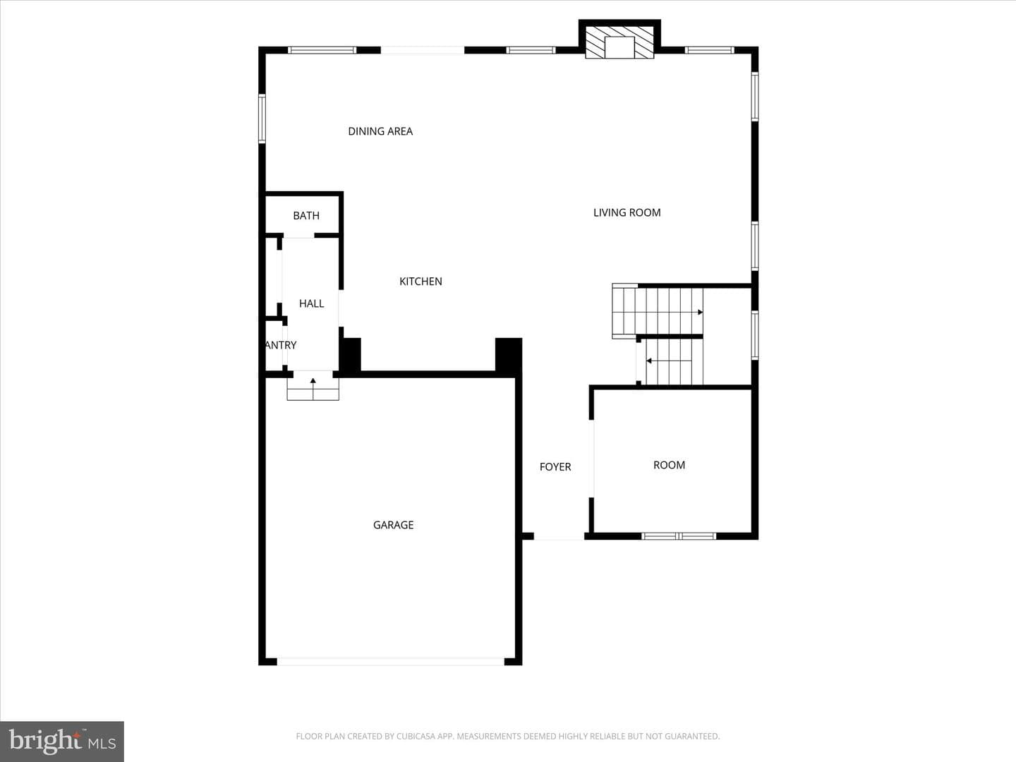 6898 Clovis Court photo 68
