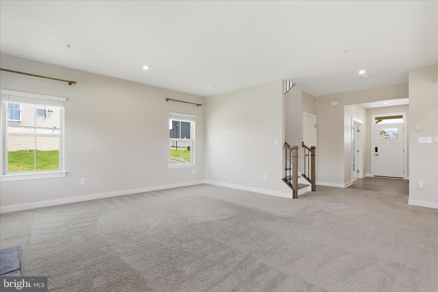6898 Clovis Court photo 8