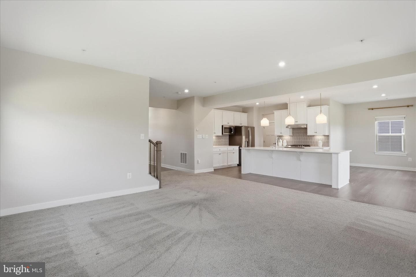 6898 Clovis Court photo 9