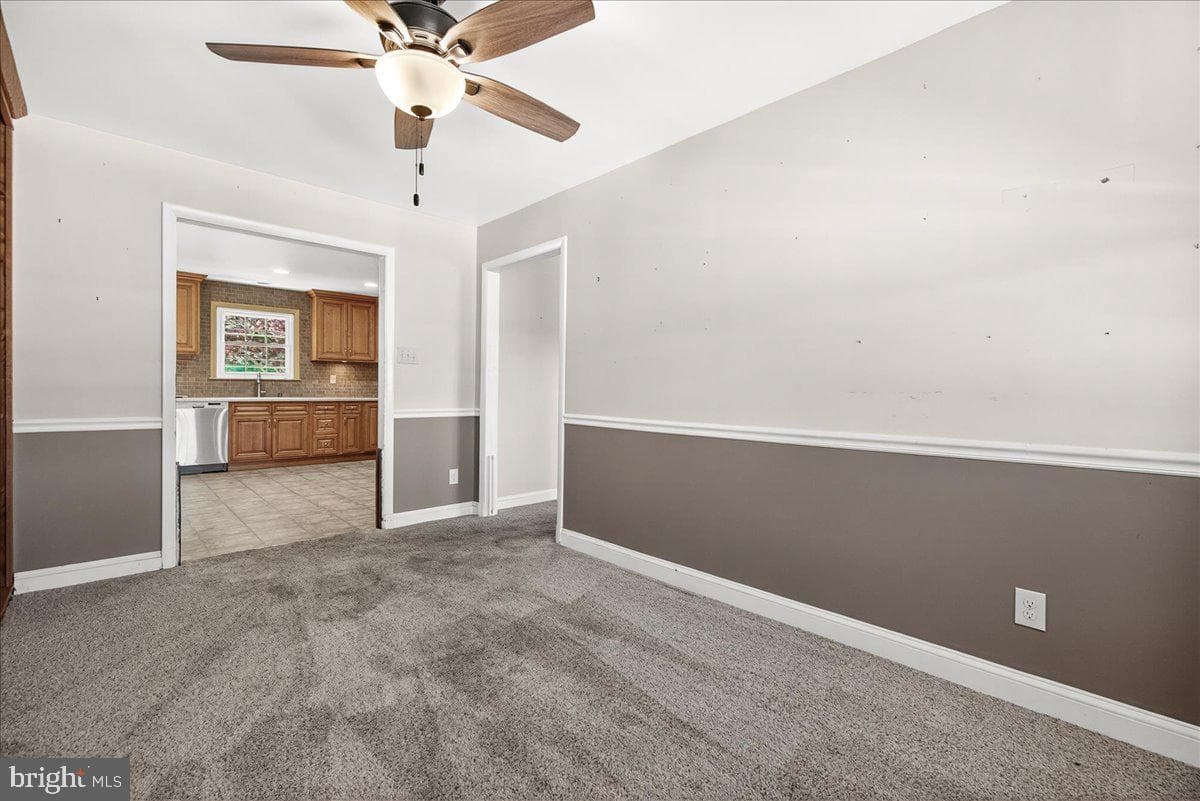 4113 Baker Valley Road photo 15