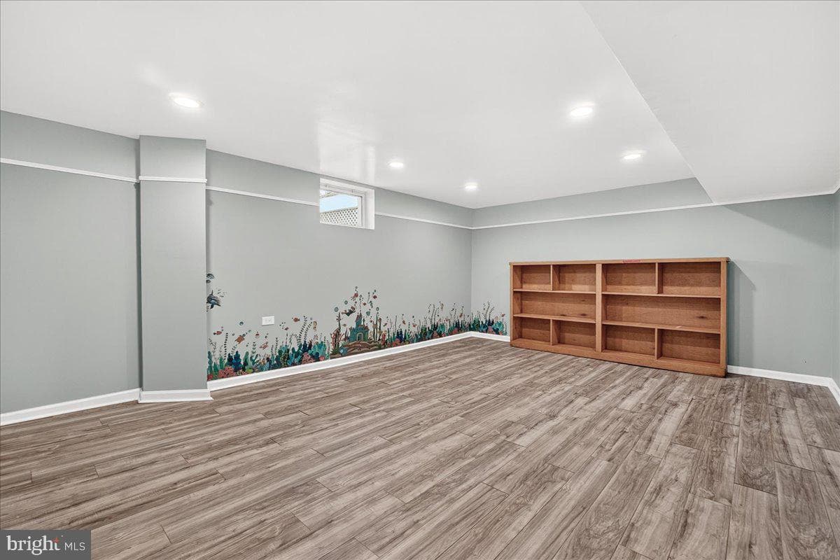 4113 Baker Valley Road photo 25