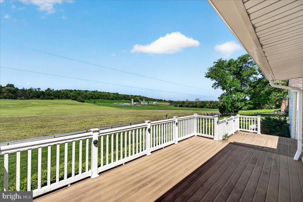 4113 Baker Valley Road photo 32