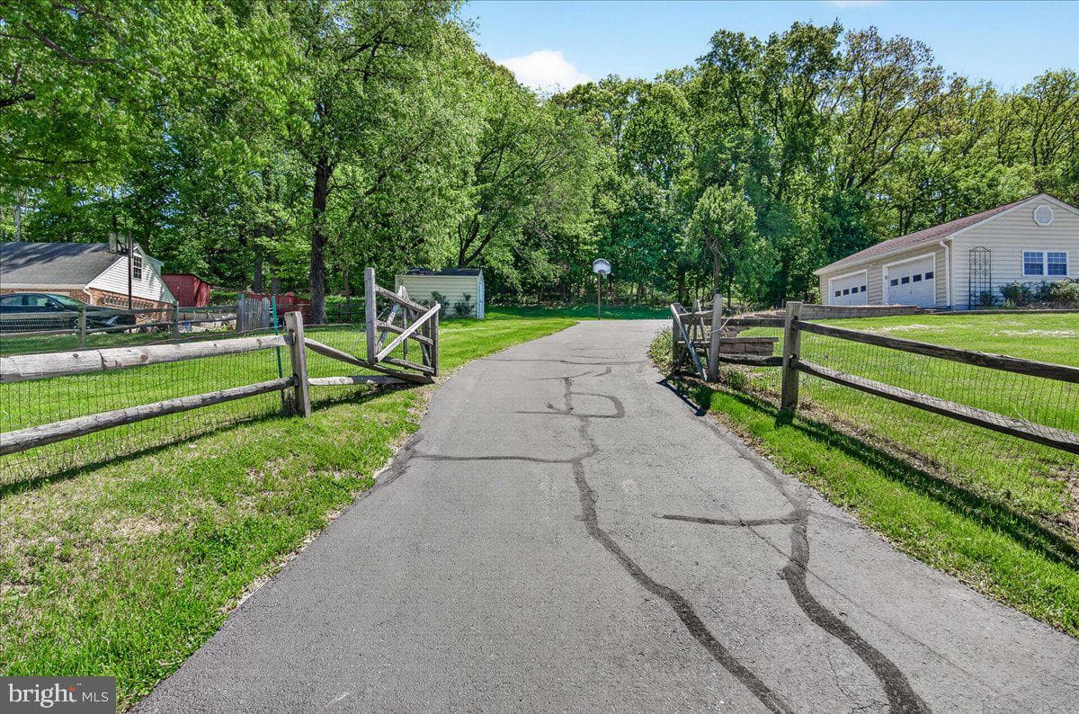 4113 Baker Valley Road photo 37