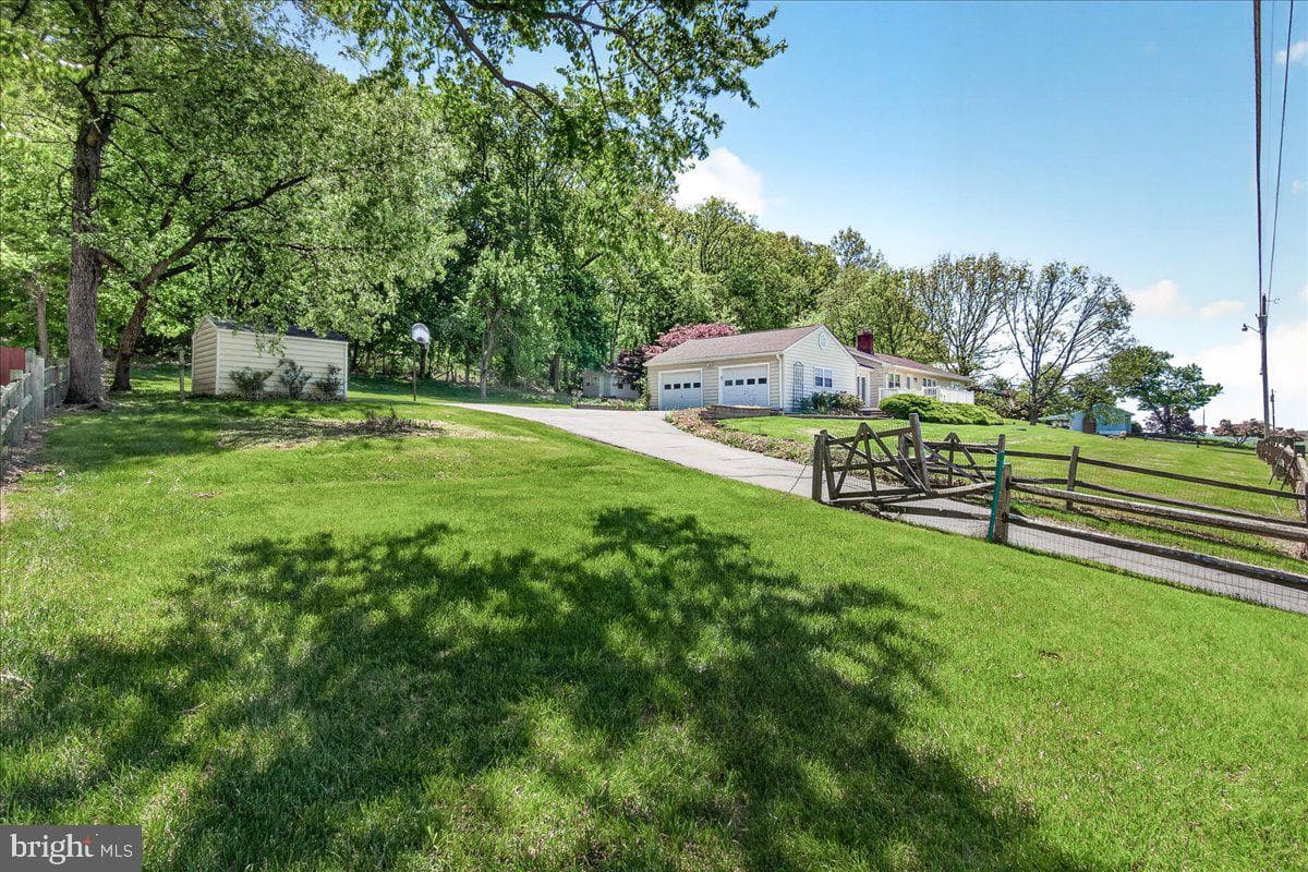4113 Baker Valley Road photo 38