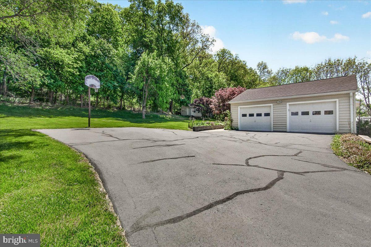 4113 Baker Valley Road photo 39