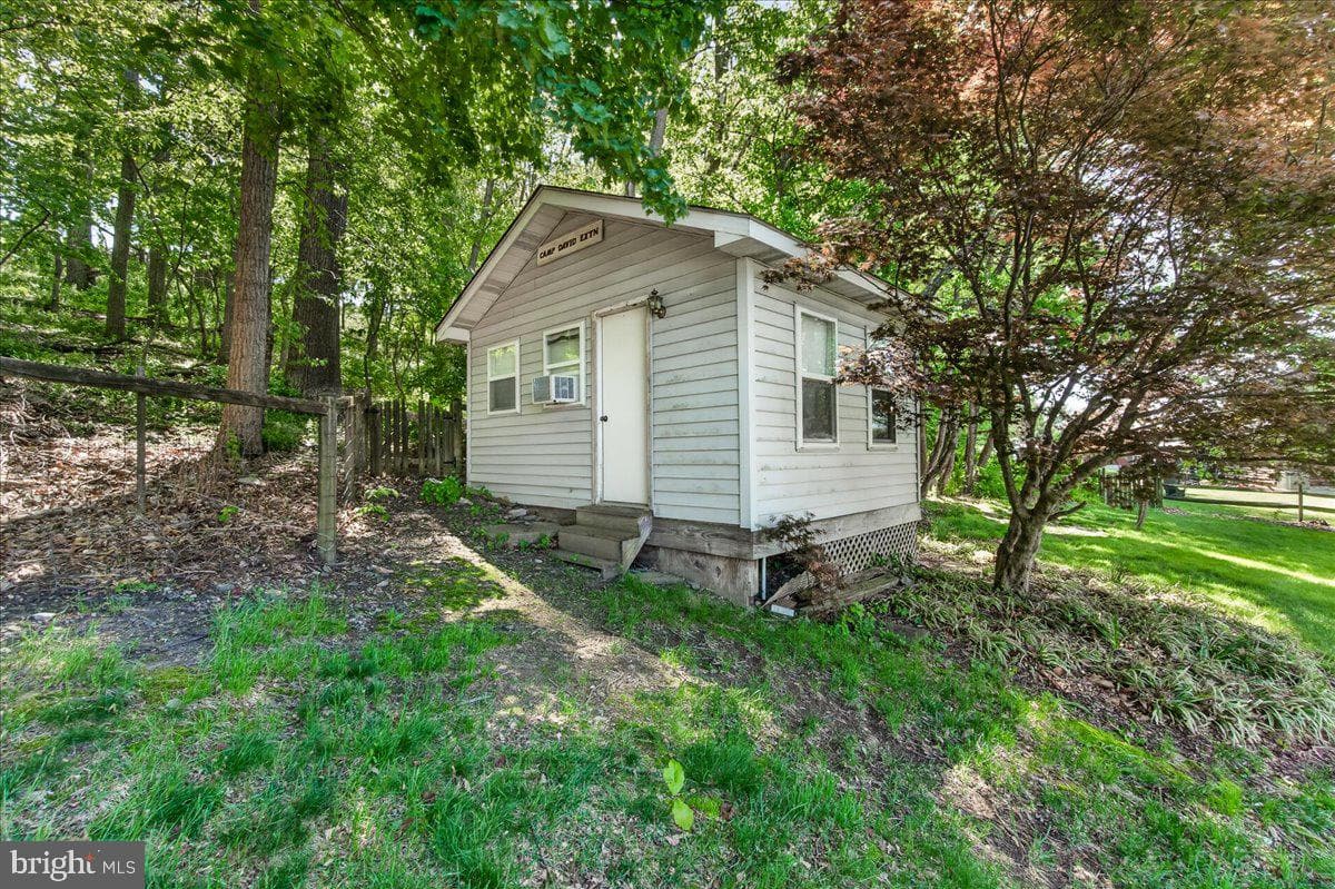 4113 Baker Valley Road photo 43