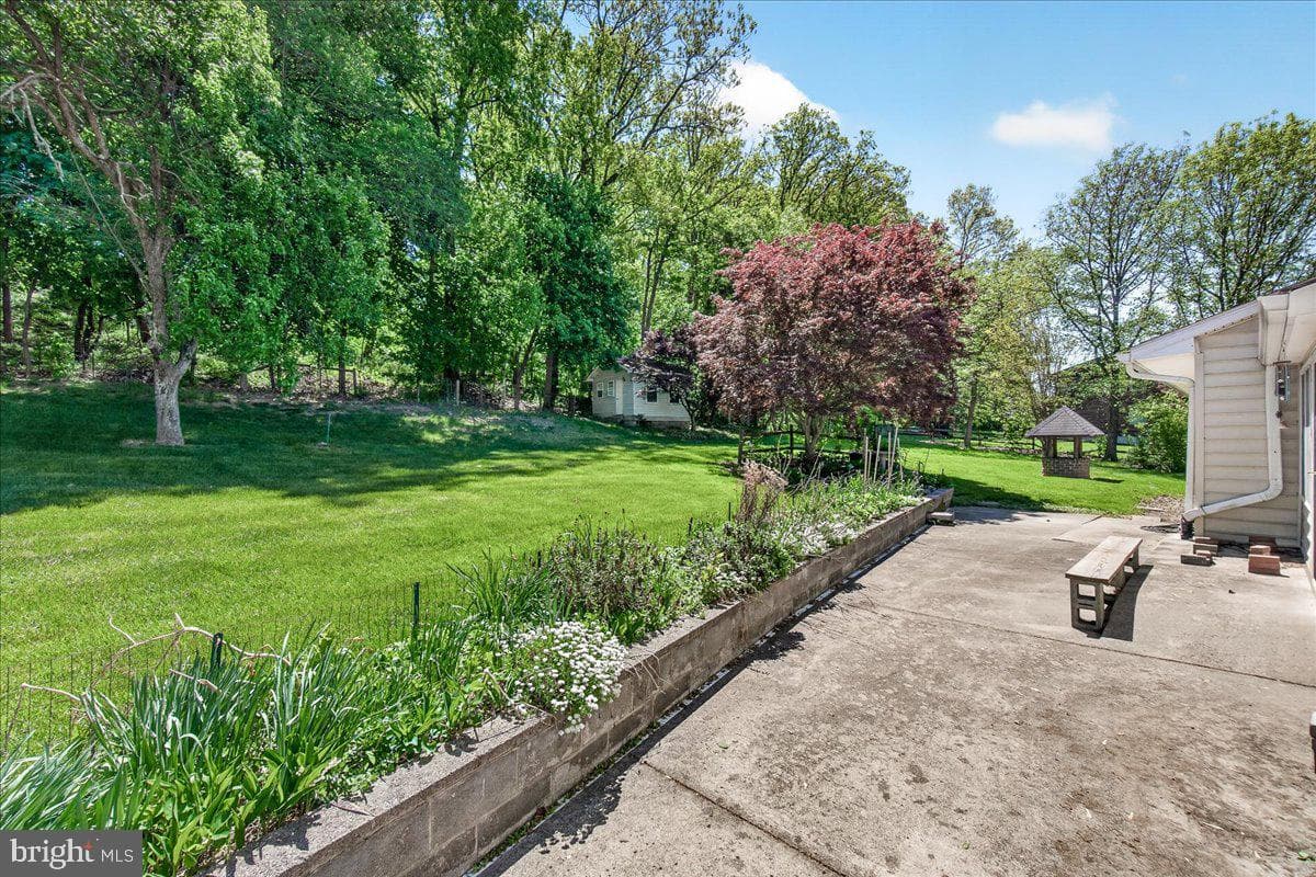 4113 Baker Valley Road photo 47