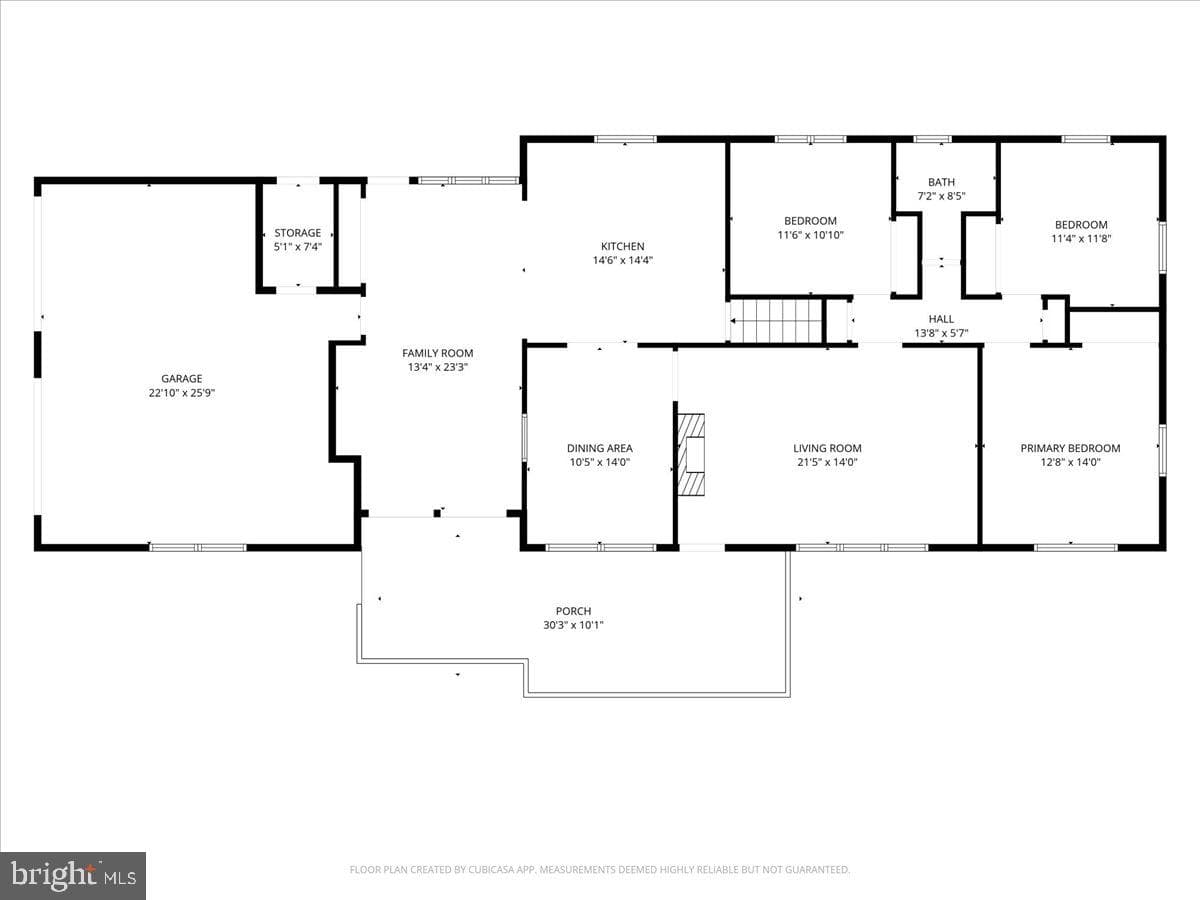 4113 Baker Valley Road photo 49