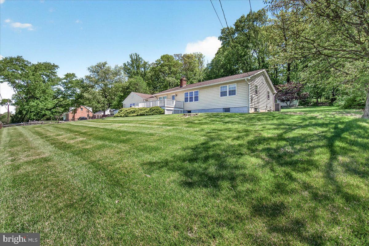 4113 Baker Valley Road photo 5