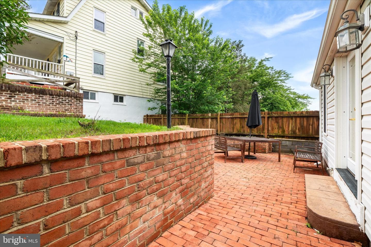 218 N Delaware Avenue photo 37