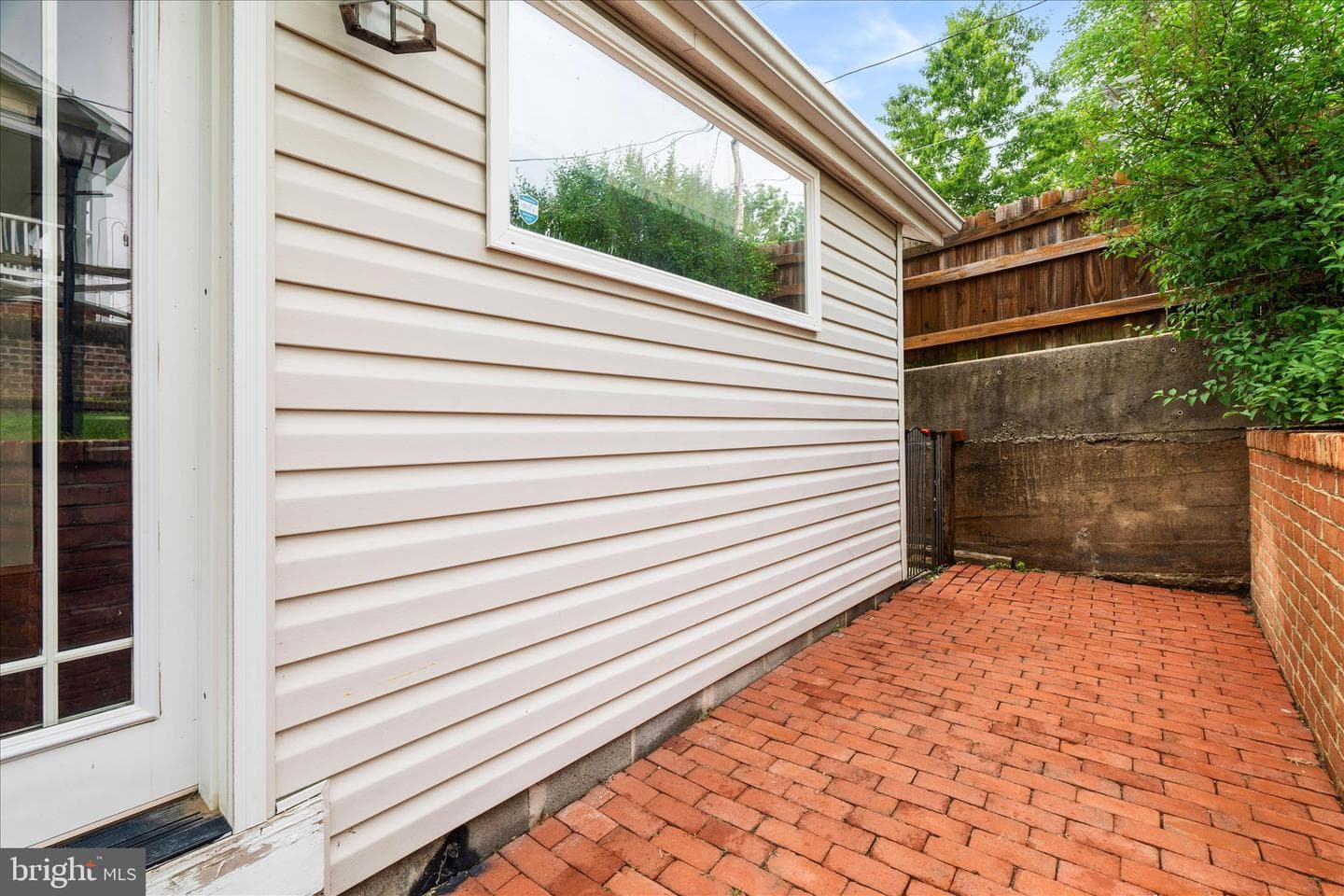 218 N Delaware Avenue photo 38