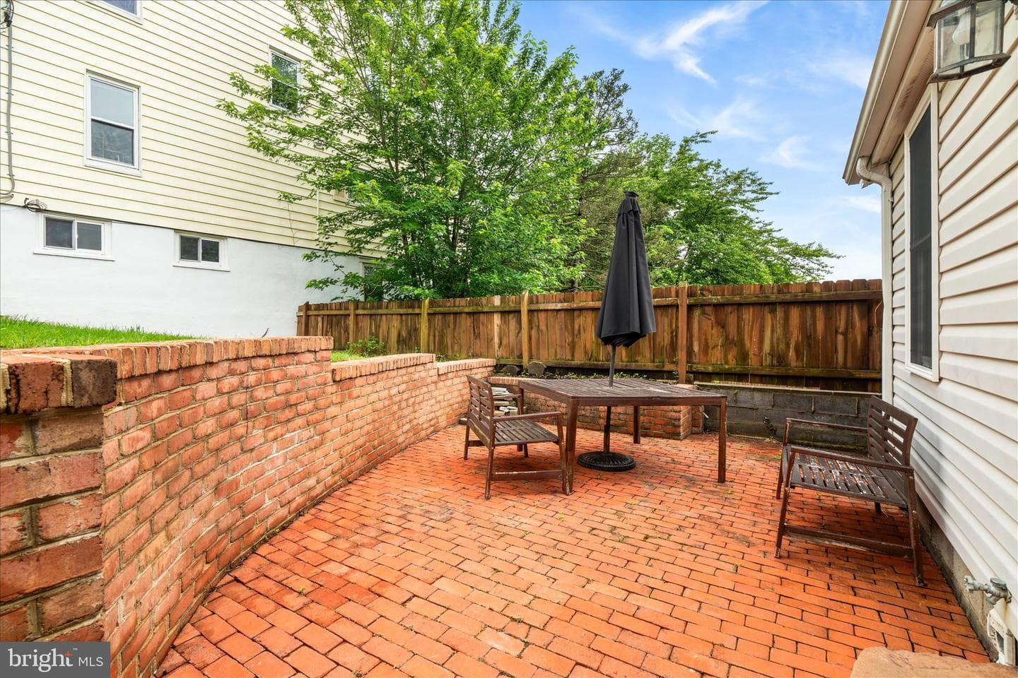 218 N Delaware Avenue photo 39