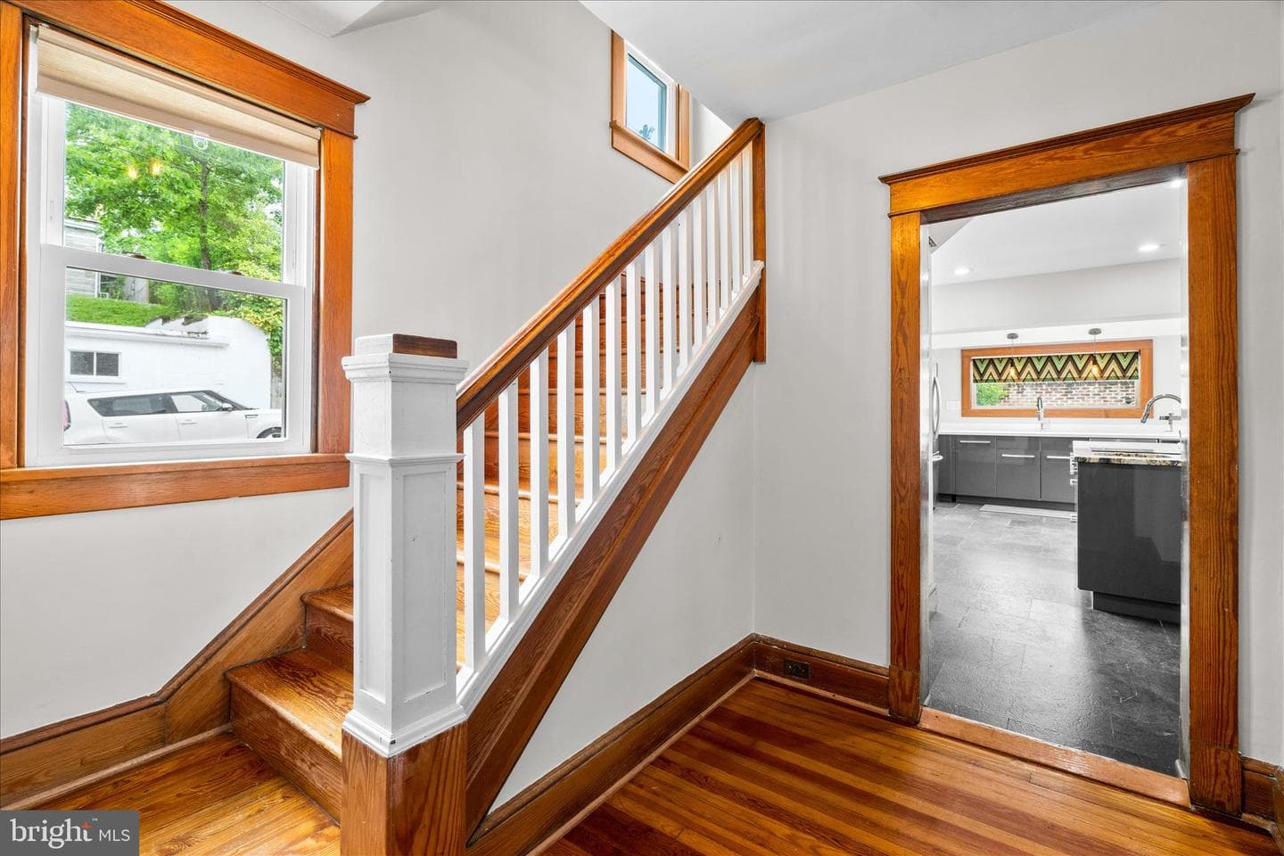 218 N Delaware Avenue photo 8